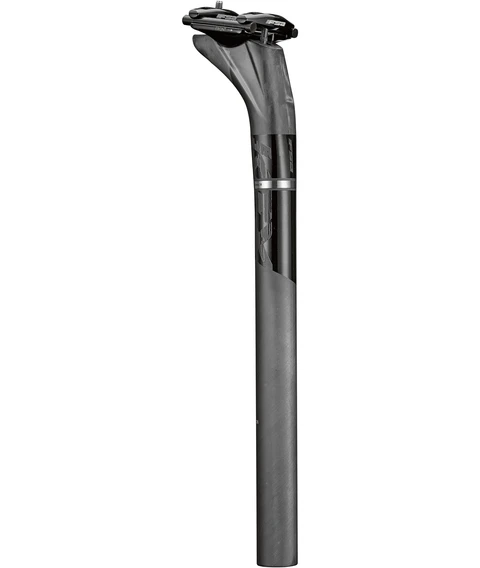 FSA Reggisella Kfx SB25 Ø27,2X400 MTC B1